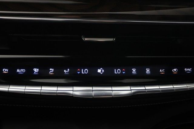 2022 CADILLAC ESCALADE ESV SPORT PLATINUM 1GYS4RKL7NR128077