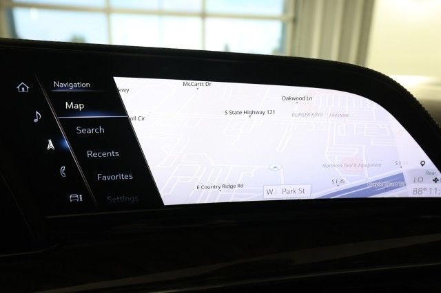 2022 CADILLAC ESCALADE ESV SPORT PLATINUM 1GYS4RKL7NR128077
