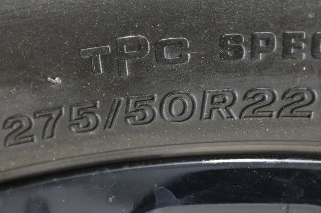 2022 CADILLAC ESCALADE ESV SPORT PLATINUM 1GYS4RKL7NR128077