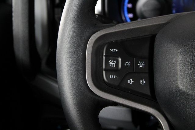 2022 FORD BRONCO BASE/BIG BEND 1FMDE5BHXNLB12437