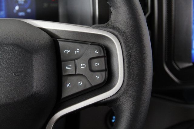 2022 FORD BRONCO BASE/BIG BEND 1FMDE5BHXNLB12437