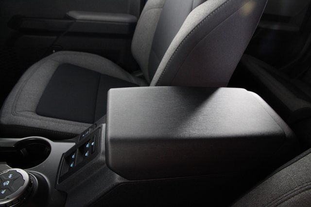 2022 FORD BRONCO BASE/BIG BEND 1FMDE5BHXNLB12437