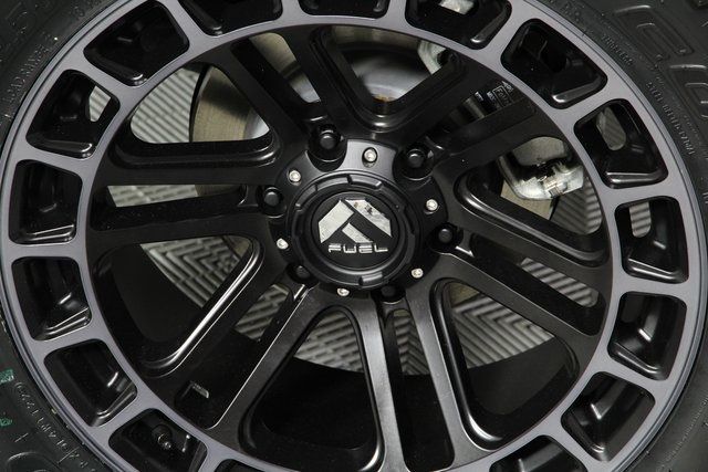 2022 FORD BRONCO BASE/BIG BEND 1FMDE5BHXNLB12437