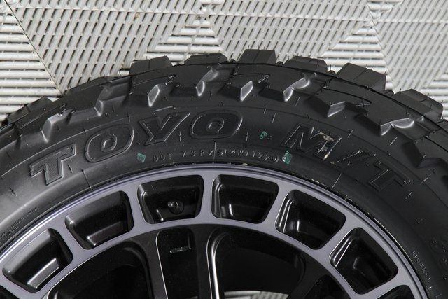 2022 FORD BRONCO BASE/BIG BEND 1FMDE5BHXNLB12437
