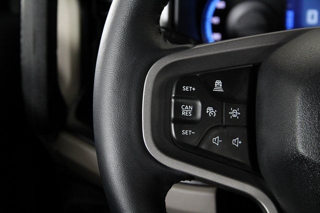 2022 FORD BRONCO BASE/BIG BEND 1FMEE5DP4NLA75782