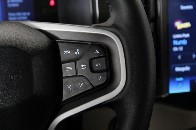 2022 FORD BRONCO BASE/BIG BEND 1FMEE5DP4NLA75782