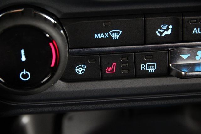 2022 FORD BRONCO BASE/BIG BEND 1FMEE5DP4NLA75782