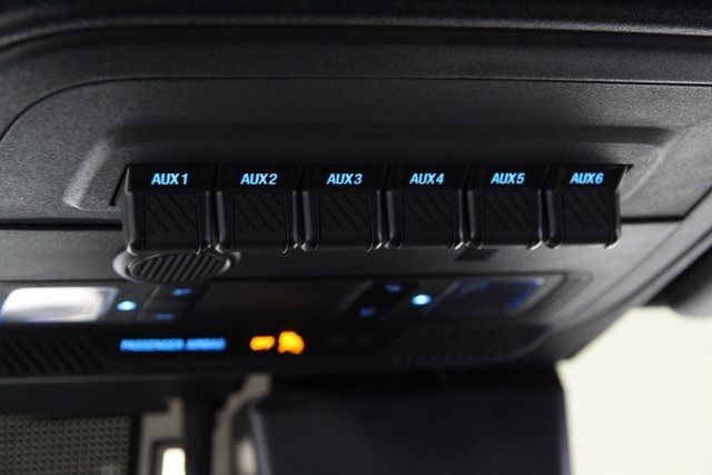 2022 FORD BRONCO BASE/BIG BEND 1FMEE5DP4NLA75782