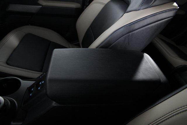 2022 FORD BRONCO BASE/BIG BEND 1FMEE5DP4NLA75782