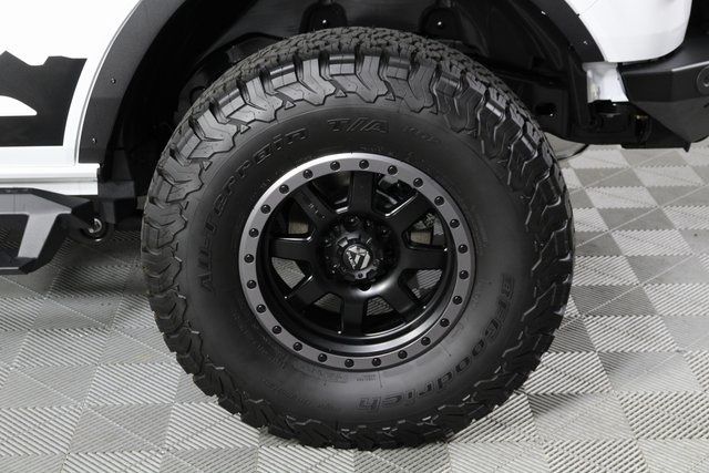 2022 FORD BRONCO BASE/BIG BEND 1FMEE5DP4NLA75782