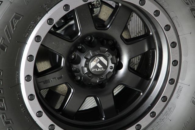 2022 FORD BRONCO BASE/BIG BEND 1FMEE5DP4NLA75782