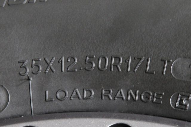 2022 FORD BRONCO BASE/BIG BEND 1FMEE5DP4NLA75782