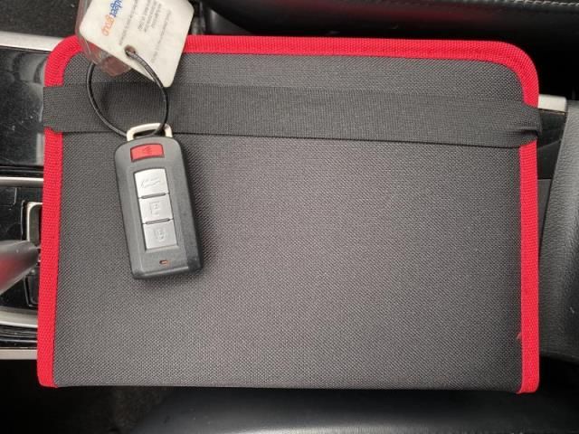 2020 MITSUBISHI OUTLANDER SE/SEL/LE/SP JA4AD3A30LJ000690
