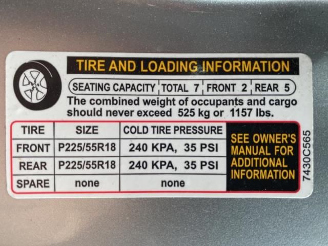 2020 MITSUBISHI OUTLANDER SE/SEL/LE/SP JA4AD3A30LJ000690