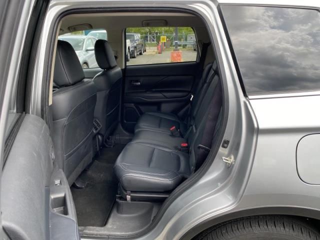 2020 MITSUBISHI OUTLANDER SE/SEL/LE/SP JA4AD3A30LJ000690