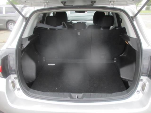 2020 MITSUBISHI OUTLANDER SPORT ES 2.0/SE 2.0 JA4AR3AUXLU018994