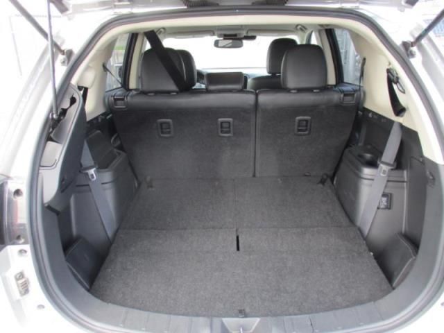 2020 MITSUBISHI OUTLANDER SE/SEL/LE/SP JA4AD3A31LJ000875