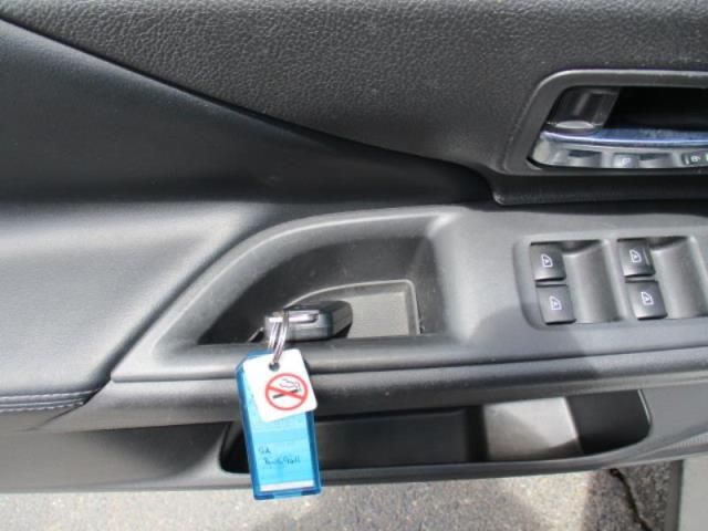 2020 MITSUBISHI OUTLANDER SE/SEL/LE/SP JA4AD3A31LJ000875