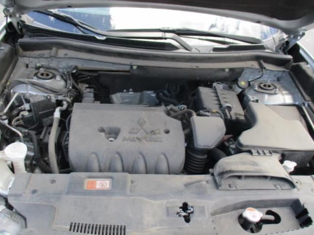 2020 MITSUBISHI OUTLANDER SE/SEL/LE/SP JA4AD3A31LJ000875