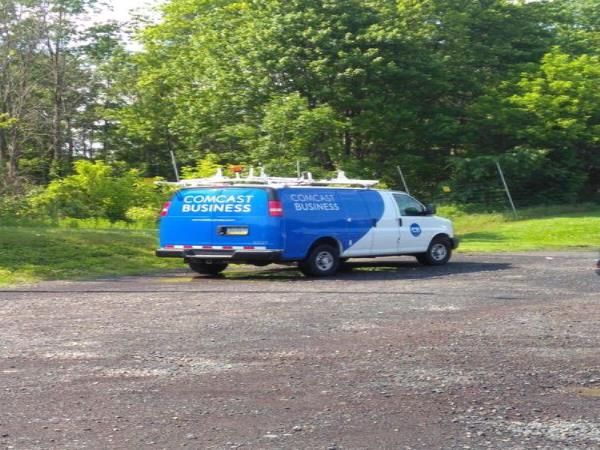 2015 CHEVROLET EXPRESS CARGO VAN 1GCWGFCF3F1166850