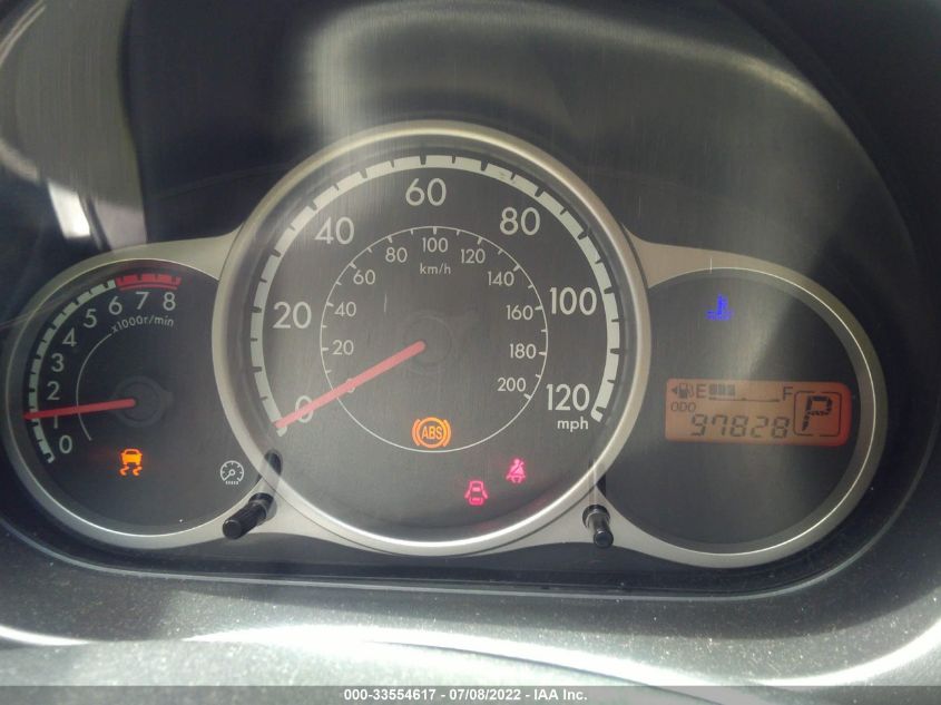 2014 MAZDA MAZDA2 SPORT JM1DE1KZ6E0183321