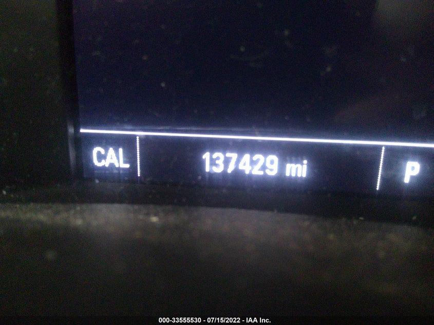 VIN 3GNAXSEV2JS581230 2018 CHEVROLET EQUINOX LT