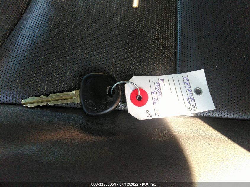 2013 HYUNDAI ELANTRA COUPE SE KMHDH6AE4DU006367