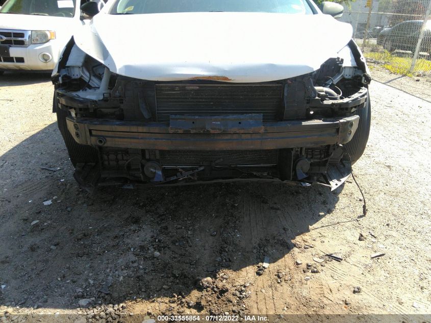 2013 HYUNDAI ELANTRA COUPE SE KMHDH6AE4DU006367