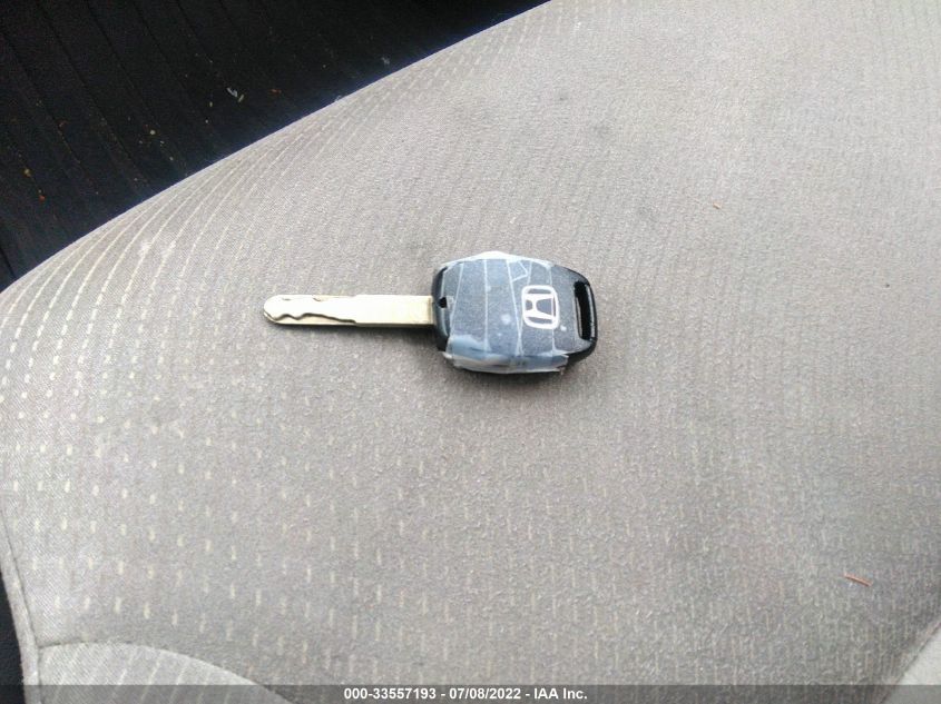 2013 HONDA CIVIC HYBRID 19XFB4F24DE003128
