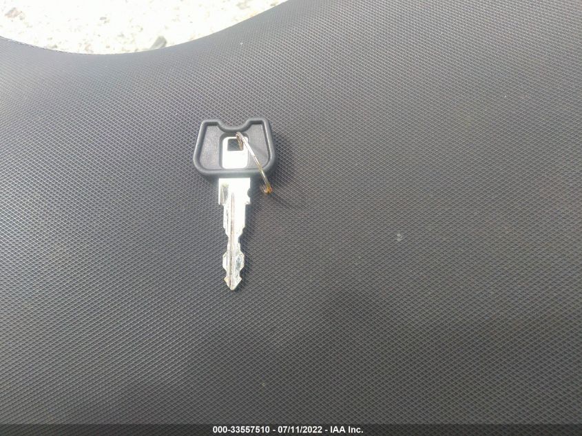 2019 INDIAN MOTORCYCLE CO. FTR 1200 S RACE REPLICA 56KRTS25XK3149918