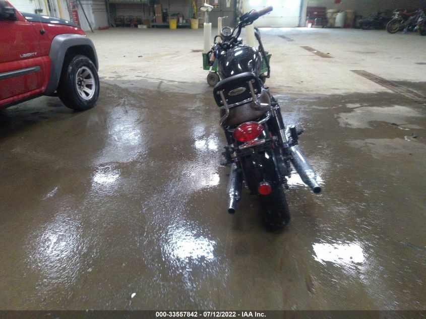 2016 TRIUMPH MOTORCYCLE BONNEVILLE T100 SMT910K12GT732327