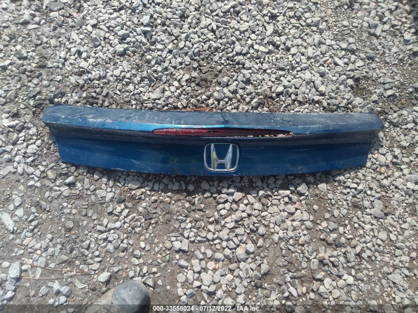 2013 HONDA CIVIC CPE EX 2HGFG3B89DH500901