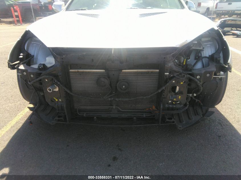 2013 HYUNDAI GENESIS COUPE 3.8 GRAND TOURING KMHHU6KJ4DU109040