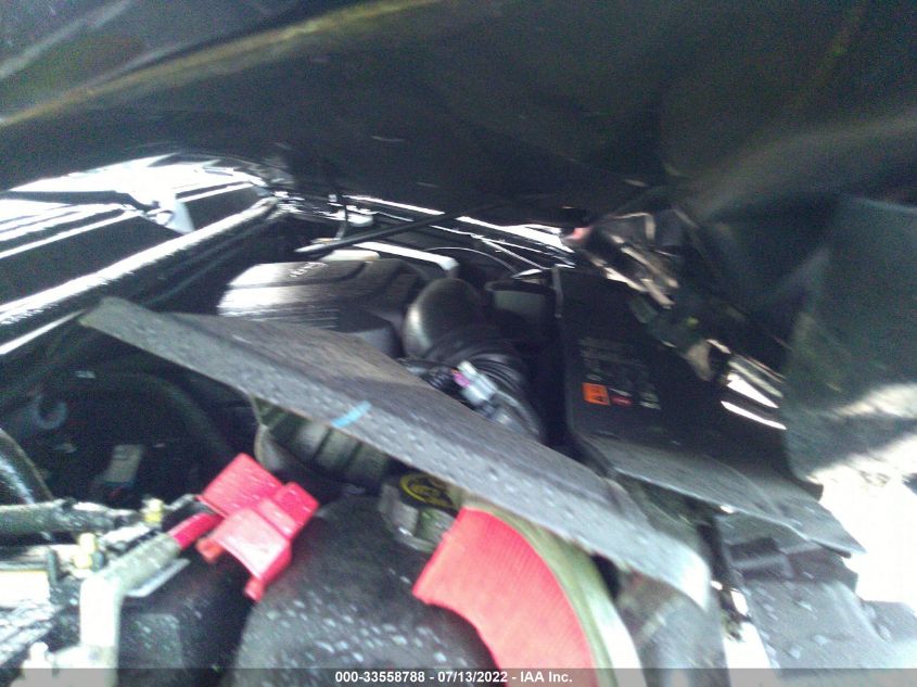 2013 CHEVROLET AVALANCHE LS 3GNTKEE74DG139096