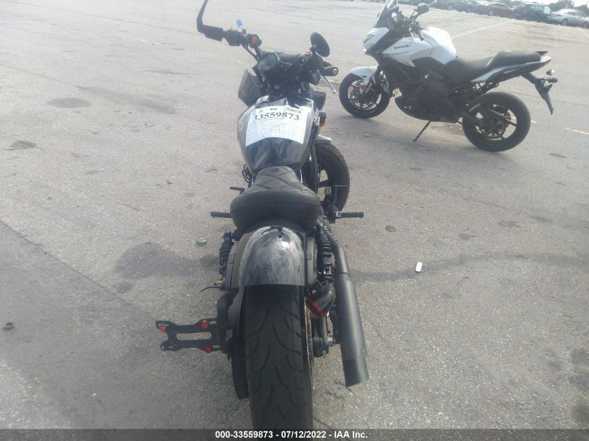 2019 INDIAN MOTORCYCLE CO. SCOUT BOBBER ABS 56KMTA004K3138988
