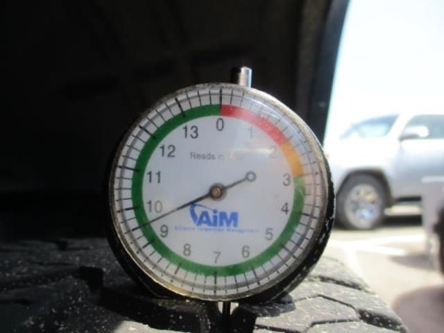 2020 JEEP GLADIATOR SPORT S 1C6HJTAGXLL159485