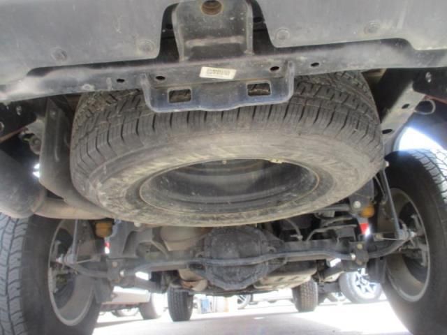 2020 JEEP GLADIATOR SPORT S 1C6HJTAGXLL159485