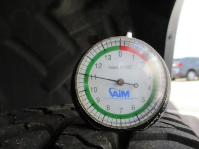 2020 JEEP GLADIATOR SPORT S 1C6HJTAGXLL159485