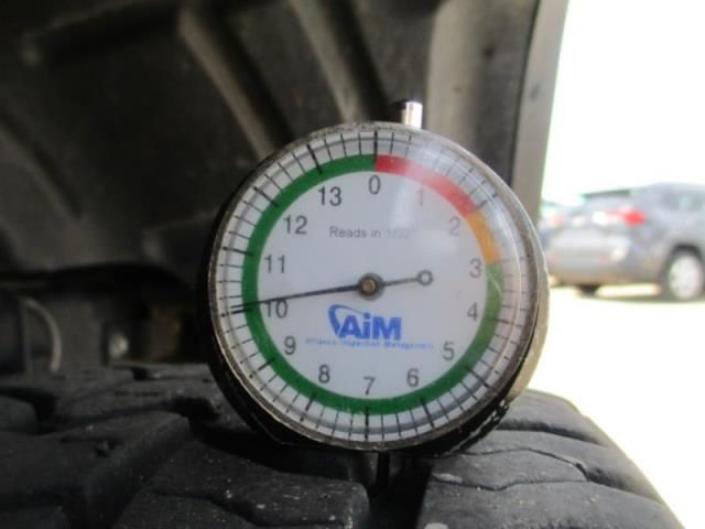 2020 JEEP GLADIATOR SPORT S 1C6HJTAGXLL159485