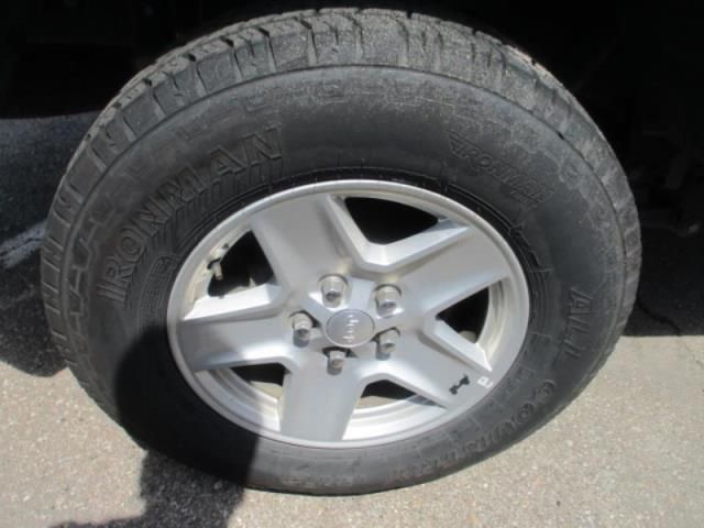 2020 JEEP GLADIATOR SPORT S 1C6HJTAGXLL159485