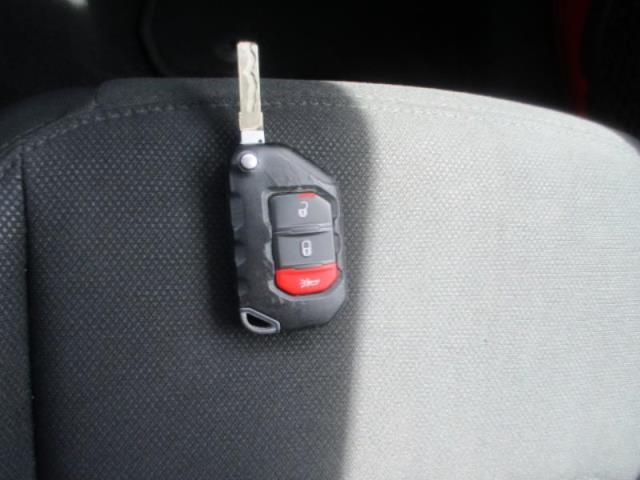 2020 JEEP GLADIATOR SPORT S 1C6HJTAGXLL159485