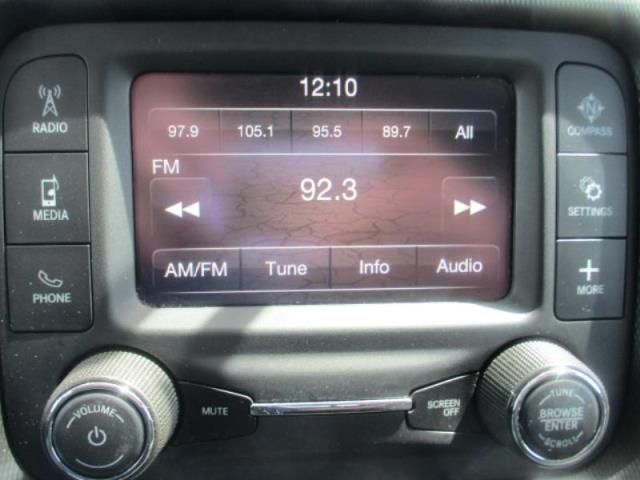 2020 JEEP GLADIATOR SPORT S 1C6HJTAGXLL159485