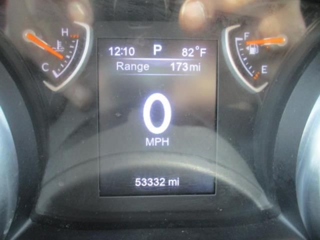 2020 JEEP GLADIATOR SPORT S 1C6HJTAGXLL159485