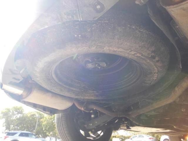 2021 SUBARU ASCENT PREMIUM 4S4WMAHD4M3438337