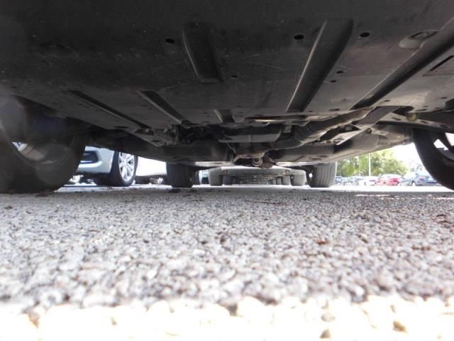 2021 SUBARU ASCENT PREMIUM 4S4WMAHD4M3438337