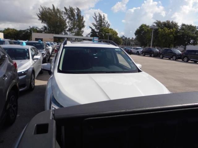2021 SUBARU ASCENT PREMIUM 4S4WMAHD4M3438337