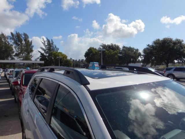 2021 SUBARU ASCENT PREMIUM 4S4WMAHD4M3438337