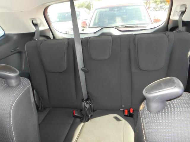 2021 SUBARU ASCENT PREMIUM 4S4WMAHD4M3438337