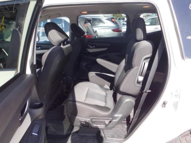 2021 SUBARU ASCENT PREMIUM 4S4WMAHD4M3438337