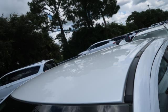 2021 MITSUBISHI OUTLANDER SPORT SE JA4APVAU4MU012627